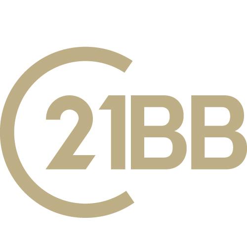 CENTURY 21 Bill Bartlett