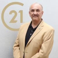 Julio César Heredia Mercado