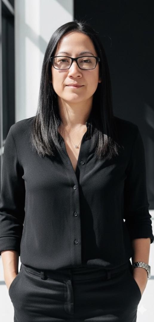 Anabel Ayala