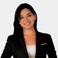 Cristal Jhoselin Tellez Zuñiga