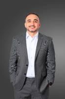 Rodrigo Ruiz Martinez