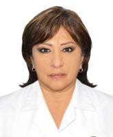 CARMEN LUZ JIMENEZ CONTRERAS