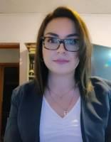 Fabiola Luján Mariñelarena