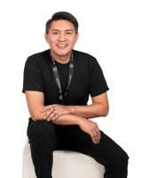 Israel Franco Vazaze