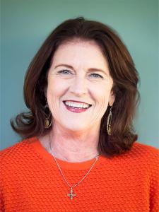 Lou Ellen Williams