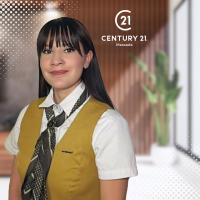 Dominique Rocha Tellez