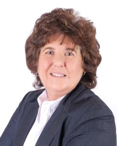Jane Casagrande