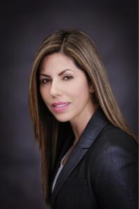 Viviana Galindo Santana