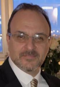 Domenick Ognibene