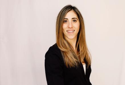 Laura Applebaum