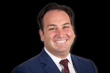 Christopher Dellaccio