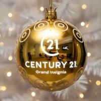 Thiago Jimenez Moscoso