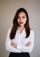 Angela Raquel Bernal Valdivia