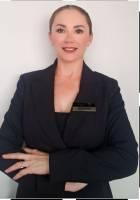 Josefina Solis Almaguer