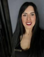 Edna Denisse Hernandez Ibarra