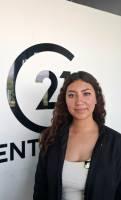 Nathalie Danielle Vasquez Badillo