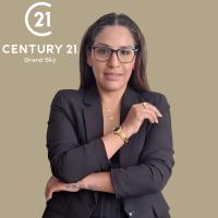 Silvia Eliana Chipana Vargas