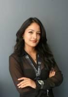 CECILIA BELEN TOLABA ARREDONDO