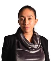 Karla Andreu Sarvide