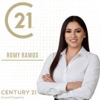 Romy Ramos Gordillo
