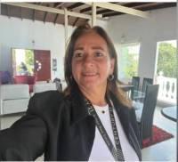Maria Luisa Sierra de Araque