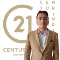 Diego Alberto Rubio Escalona