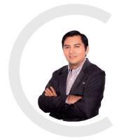 Jean Robert Chavez Quispe