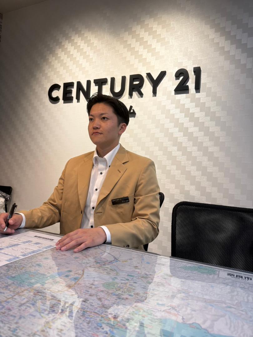 岡田 拓也