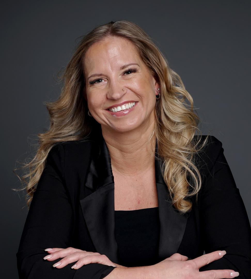 Izabela Kokosa
