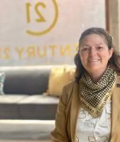 NUBIA RUIZ VILLAVICENCIO