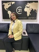 Maideeliz S Granadillo Barreto