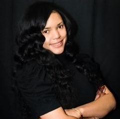 Joy Davis