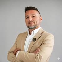 Edu Sicha