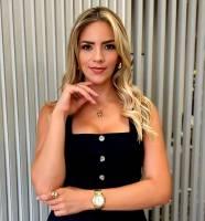 Rocío Elizabeth Sartorio Martinez