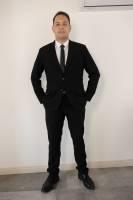 Augusto Santiago Allou Ramirez