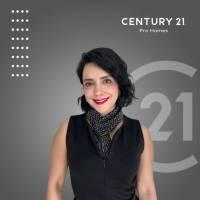 Diana Patricia González Moriel