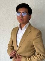 Kevin Castillo Sanchez