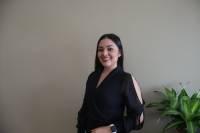 Arq. Yanitza Salgado Pineda