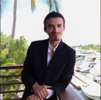 Brandon Yair Alvarez Cavazos