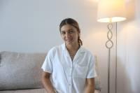 Daniela Garcia Montoy