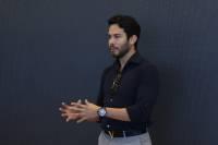 Diego Said Anaya Mancilla