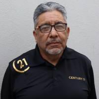 Manuel Sanchez Capiz