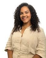 Gianella van Heusden-Ignacio