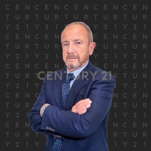 Massimo Cannizzaro