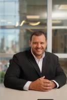 Oscar Anibal Lezcano Saldivar