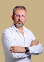 Jorge Alfonso Oblitas Peña