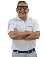 Julio Duran Salaberria