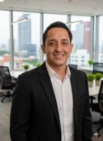 Alejandro Medel Muñoz