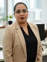 Erika Rocio Perez Ortiz