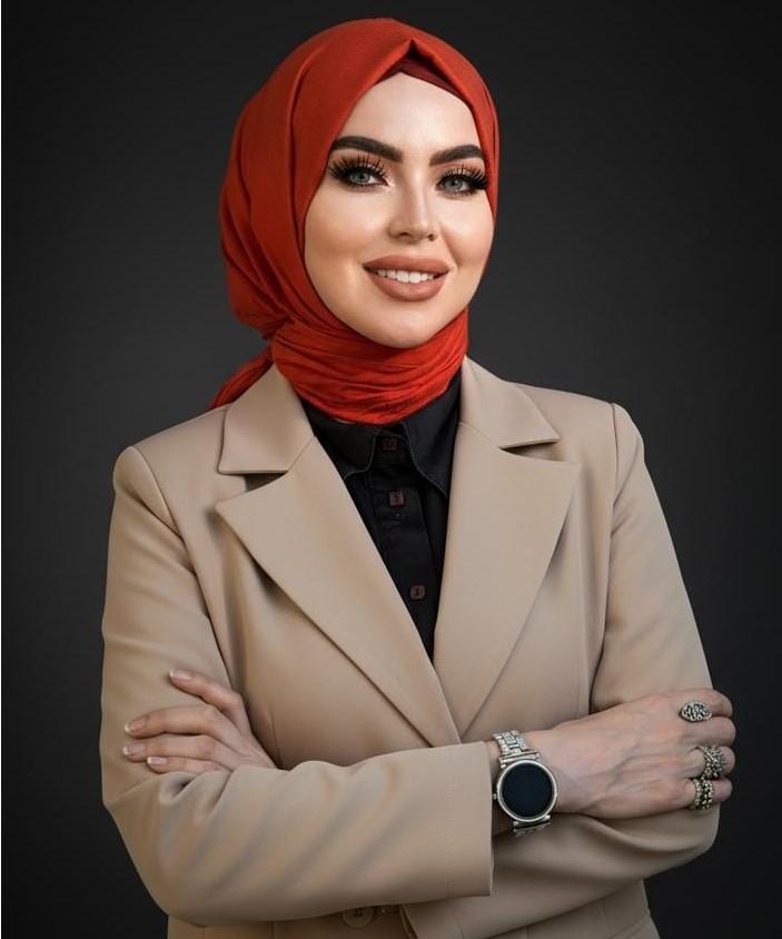 Nurhan Gökçe